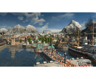 Xbox Anno 1800 - 1111302 - zdjęcie 4